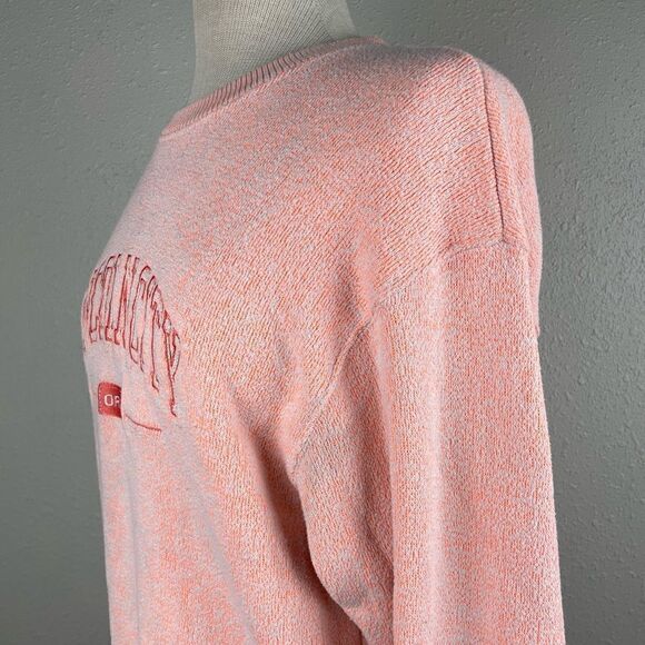 Lincoln City Oregon Sweatshirt Size S EUC - Picture 4 of 7